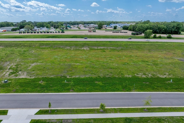 2014 Saba Blvd, Mankato, MN 56001 - photo 1