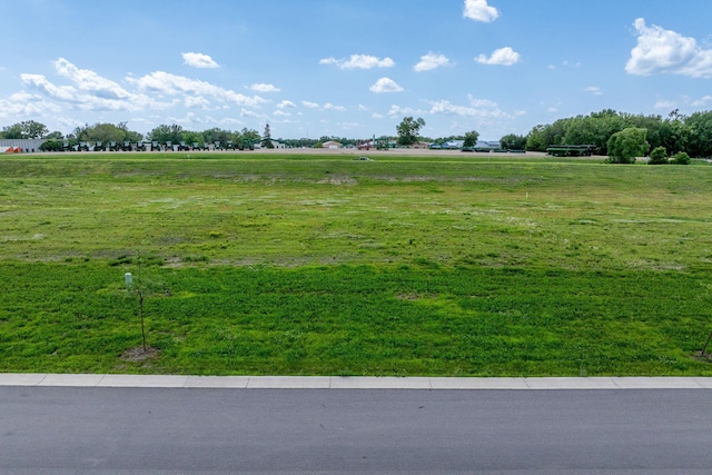 2014 Saba Blvd, Mankato, MN 56001 - photo 2