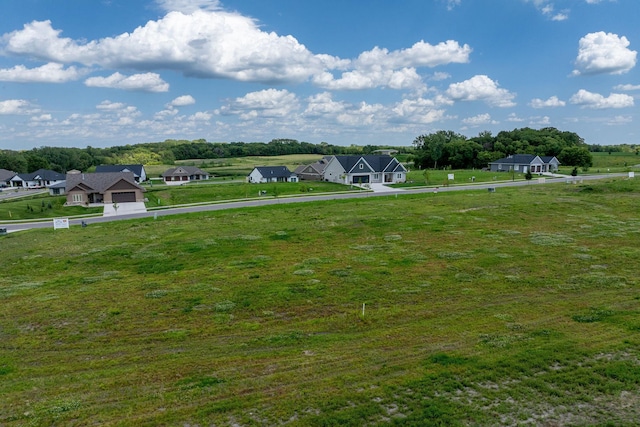2014 Saba Blvd, Mankato, MN 56001 - photo 4