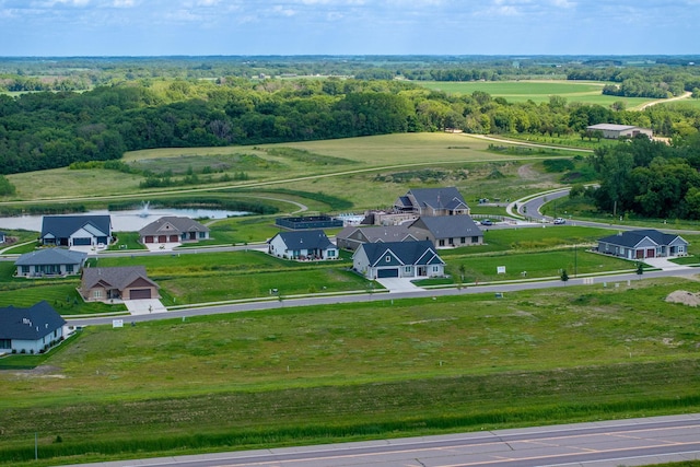 2014 Saba Blvd, Mankato, MN 56001 - photo 7