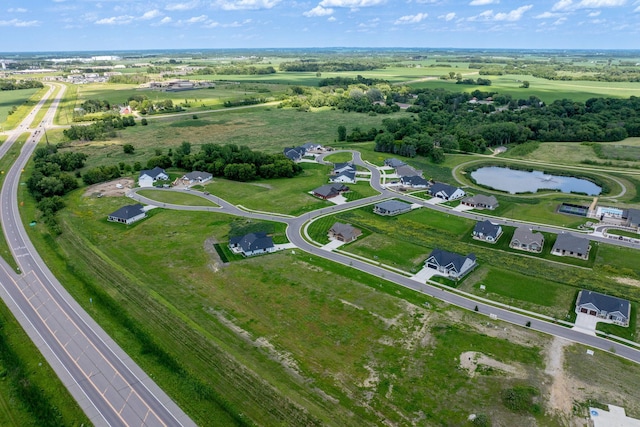 2014 Saba Blvd, Mankato, MN 56001 - photo 8