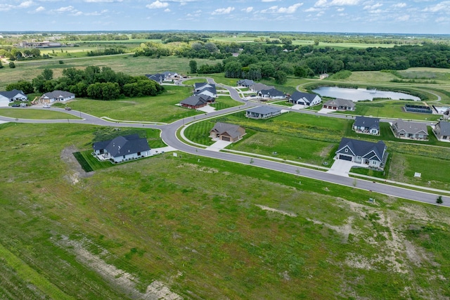 2014 Saba Blvd, Mankato, MN 56001 - photo 9