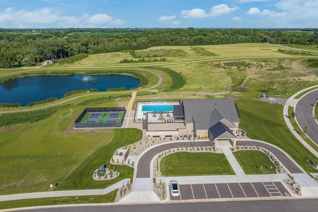 2014 Saba Blvd, Mankato, MN 56001 - photo 13
