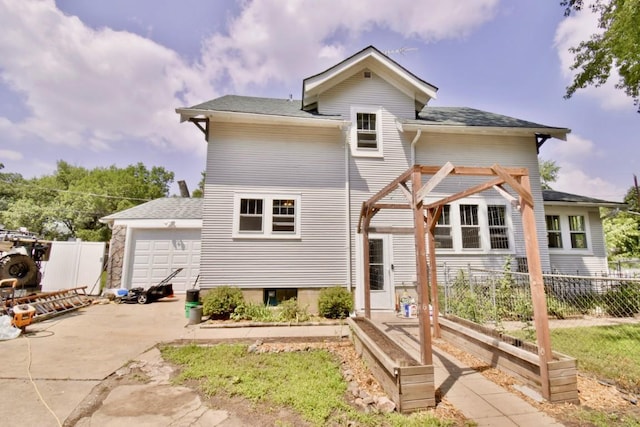927 8th Ave N, Saint Cloud, MN 56303 - photo 2