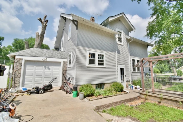 927 8th Ave N, Saint Cloud, MN 56303 - photo 3