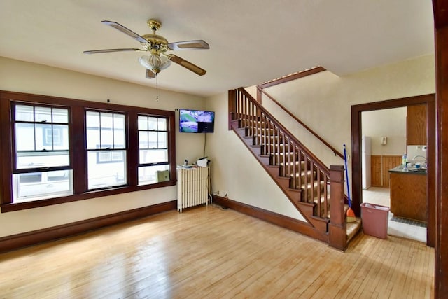 927 8th Ave N, Saint Cloud, MN 56303 - photo 4
