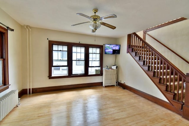927 8th Ave N, Saint Cloud, MN 56303 - photo 5