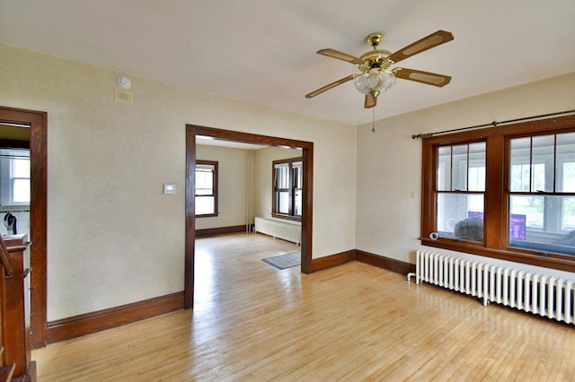 927 8th Ave N, Saint Cloud, MN 56303 - photo 9