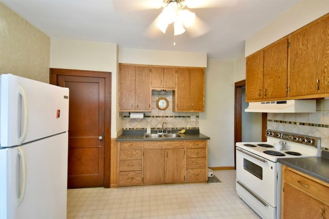 927 8th Ave N, Saint Cloud, MN 56303 - photo 10