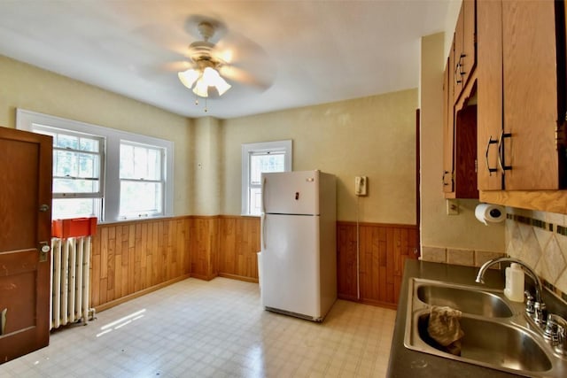 927 8th Ave N, Saint Cloud, MN 56303 - photo 11