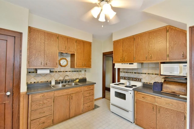 927 8th Ave N, Saint Cloud, MN 56303 - photo 12