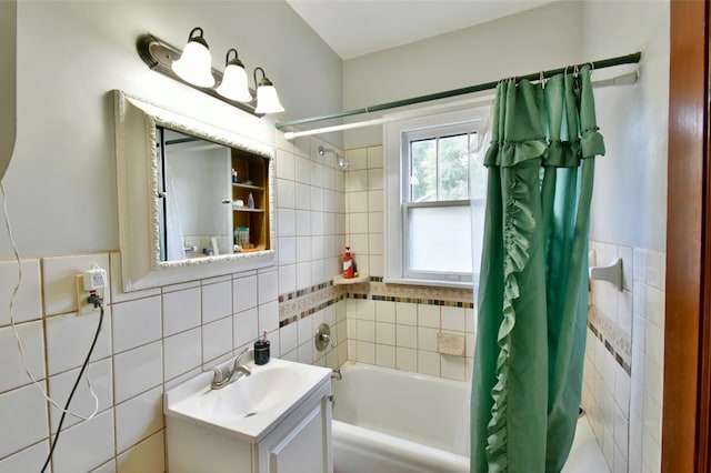 927 8th Ave N, Saint Cloud, MN 56303 - photo 14