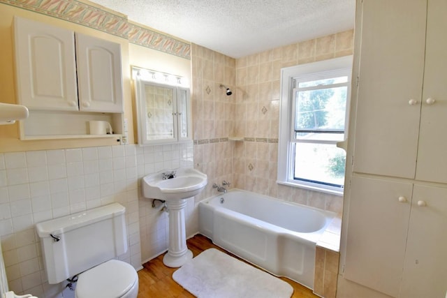 927 8th Ave N, Saint Cloud, MN 56303 - photo 19