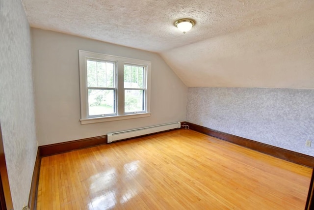 927 8th Ave N, Saint Cloud, MN 56303 - photo 20