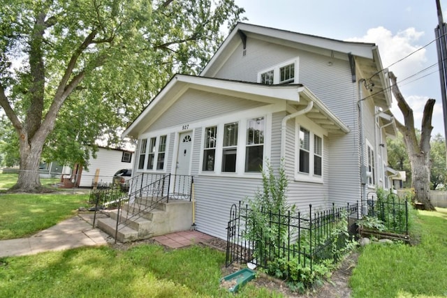927 8th Ave N, Saint Cloud, MN 56303 - photo 28