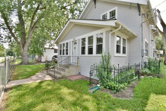 927 8th Ave N, Saint Cloud, MN 56303 - photo 29