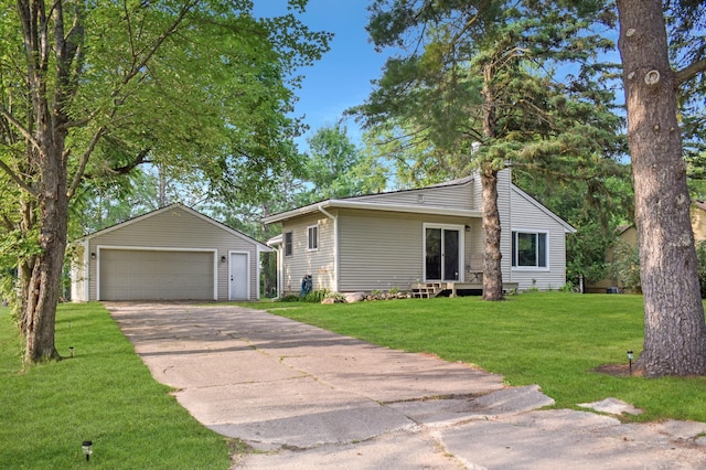2011 Pine St, Brainerd, MN 56401 - photo 1