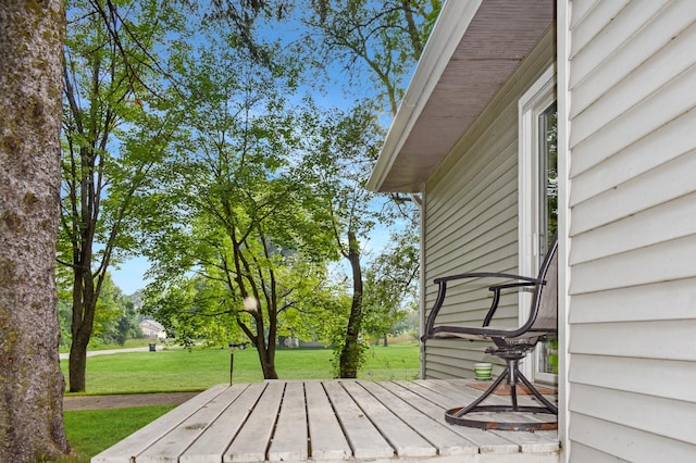 2011 Pine St, Brainerd, MN 56401 - photo 5
