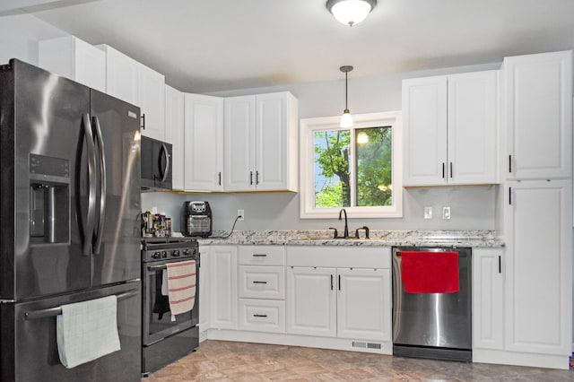 2011 Pine St, Brainerd, MN 56401 - photo 6