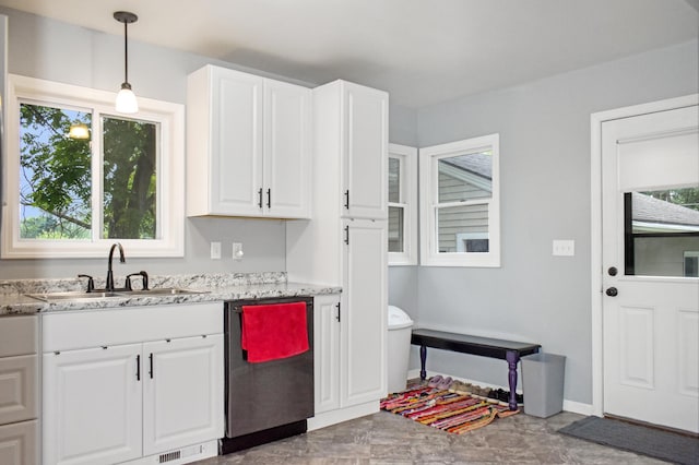 2011 Pine St, Brainerd, MN 56401 - photo 7