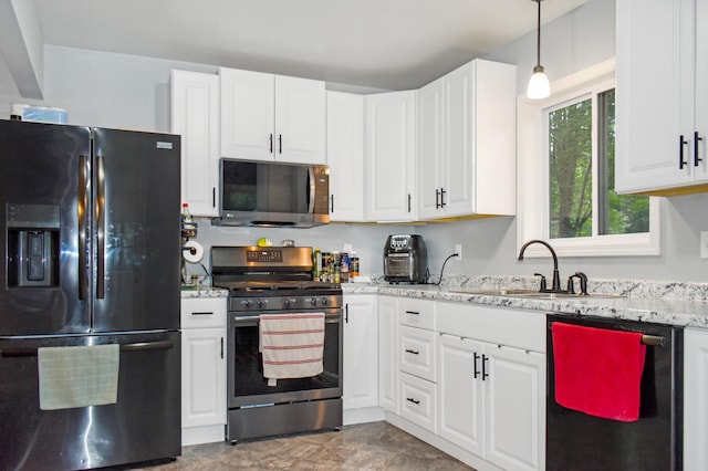 2011 Pine St, Brainerd, MN 56401 - photo 8