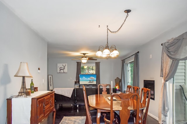 2011 Pine St, Brainerd, MN 56401 - photo 10
