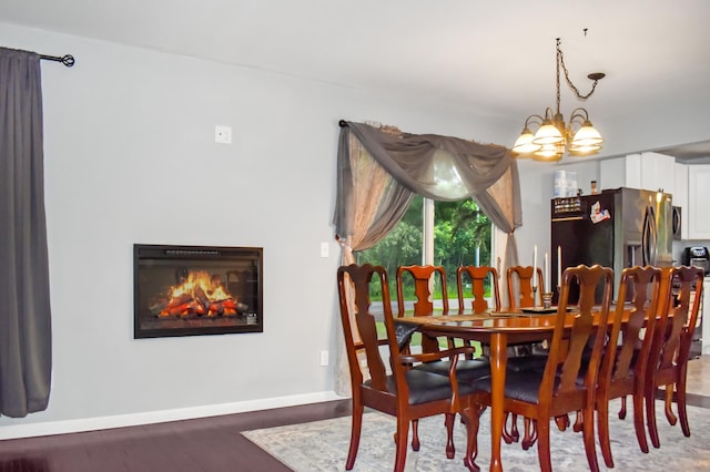 2011 Pine St, Brainerd, MN 56401 - photo 12