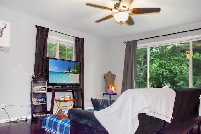 2011 Pine St, Brainerd, MN 56401 - photo 13