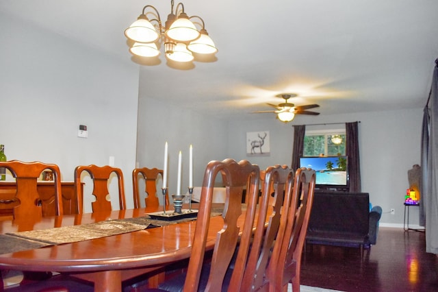 2011 Pine St, Brainerd, MN 56401 - photo 14