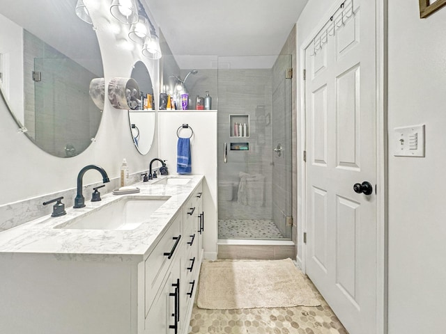 2011 Pine St, Brainerd, MN 56401 - photo 19