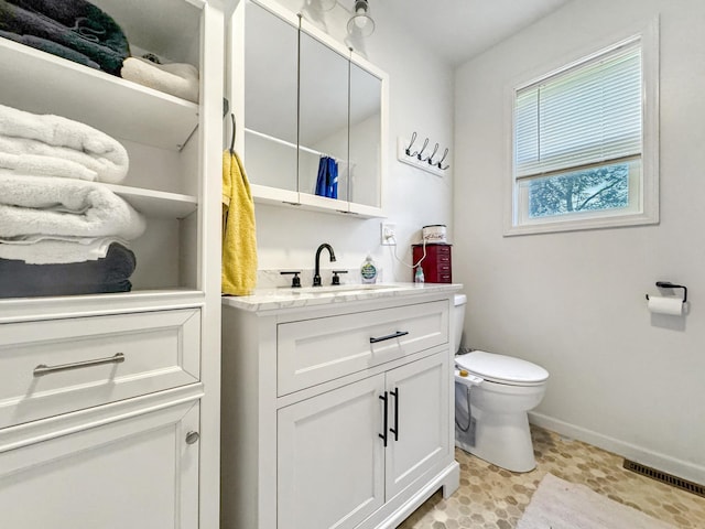 2011 Pine St, Brainerd, MN 56401 - photo 23