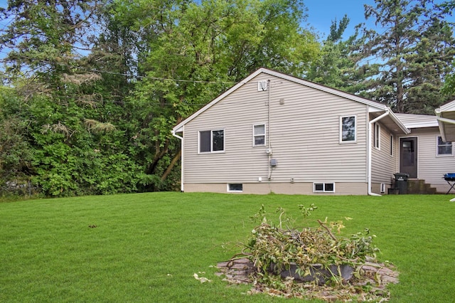2011 Pine St, Brainerd, MN 56401 - photo 28
