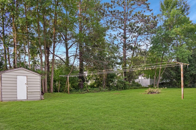 2011 Pine St, Brainerd, MN 56401 - photo 29