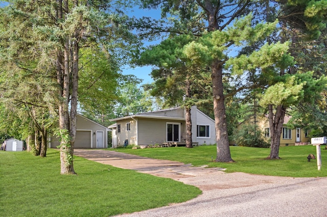 2011 Pine St, Brainerd, MN 56401 - photo 30