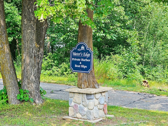 LOT39 Waters Edge Ct NW, Leech Lake Twp, MN 56484 - photo 1