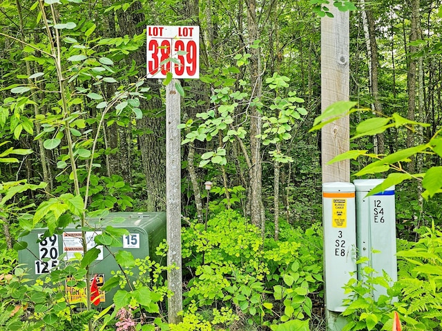 LOT39 Waters Edge Ct NW, Leech Lake Twp, MN 56484 - photo 3