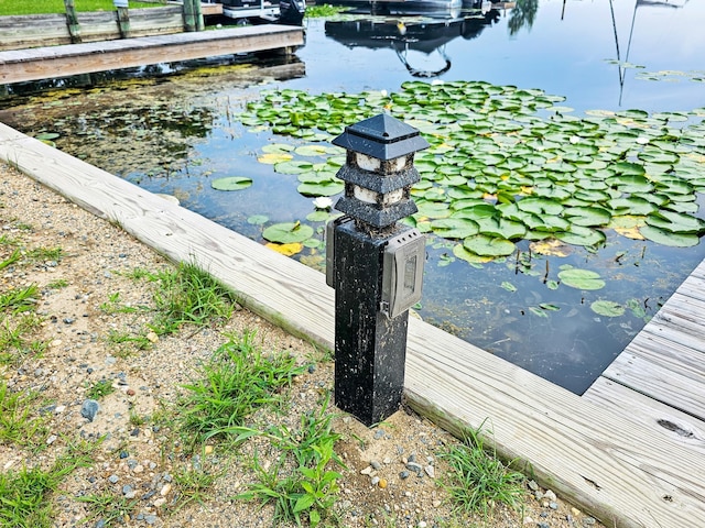 LOT39 Waters Edge Ct NW, Leech Lake Twp, MN 56484 - photo 7
