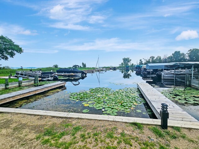 LOT39 Waters Edge Ct NW, Leech Lake Twp, MN 56484 - photo 10