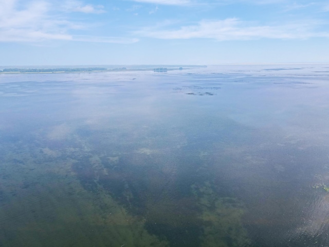 LOT39 Waters Edge Ct NW, Leech Lake Twp, MN 56484 - photo 12