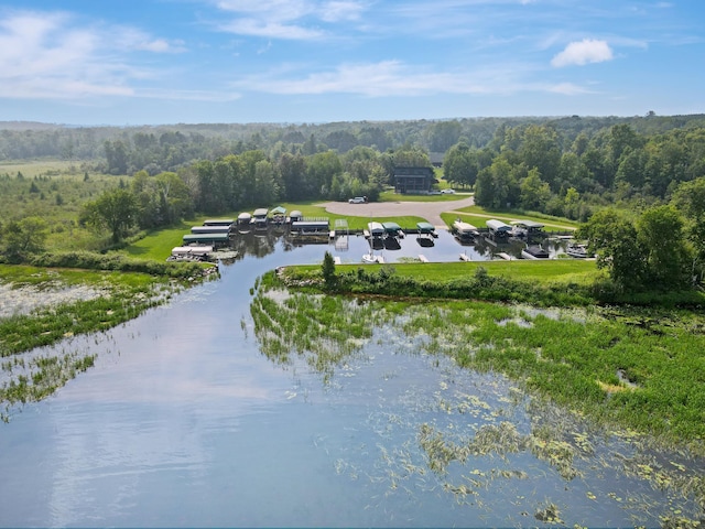 LOT39 Waters Edge Ct NW, Leech Lake Twp, MN 56484 - photo 14