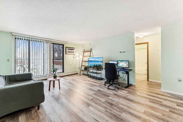 6500 Woodlake Dr Unit 105, Richfield, MN 55423 - photo 3