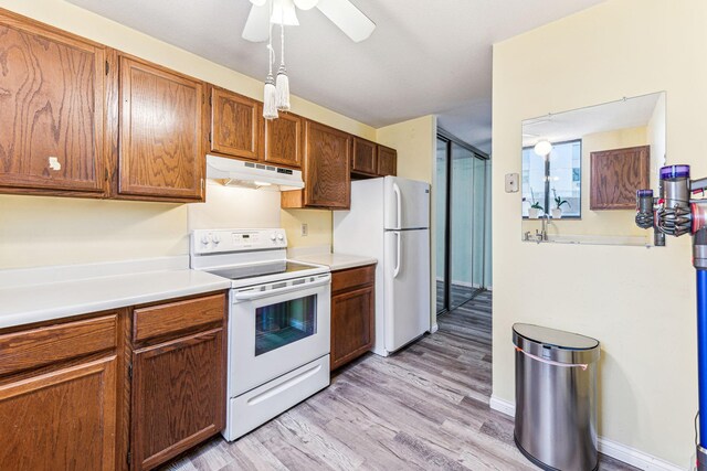 6500 Woodlake Dr Unit 105, Richfield, MN 55423 - photo 6