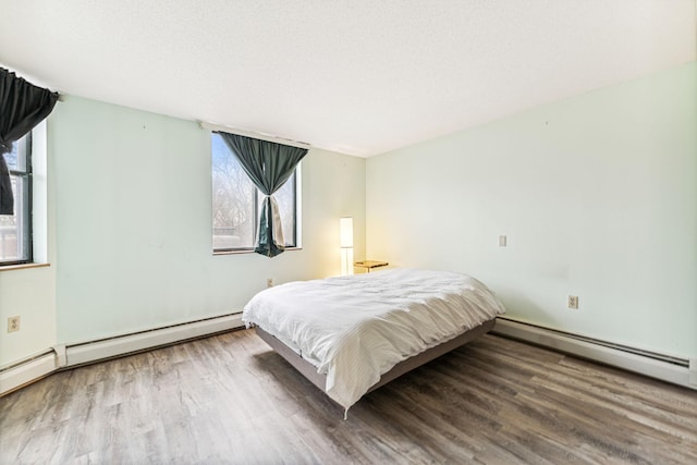 6500 Woodlake Dr Unit 105, Richfield, MN 55423 - photo 7
