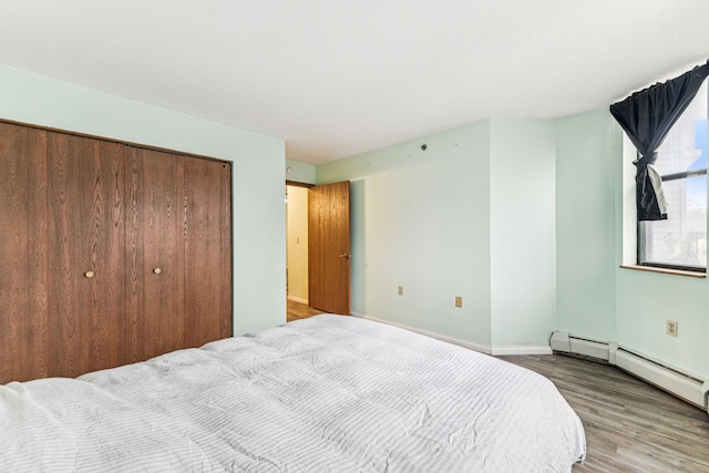 6500 Woodlake Dr Unit 105, Richfield, MN 55423 - photo 8