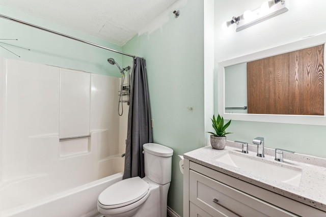 6500 Woodlake Dr Unit 105, Richfield, MN 55423 - photo 9