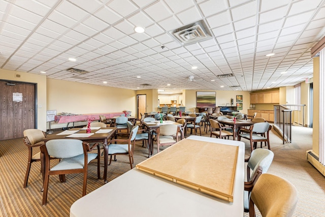 6500 Woodlake Dr Unit 105, Richfield, MN 55423 - photo 12