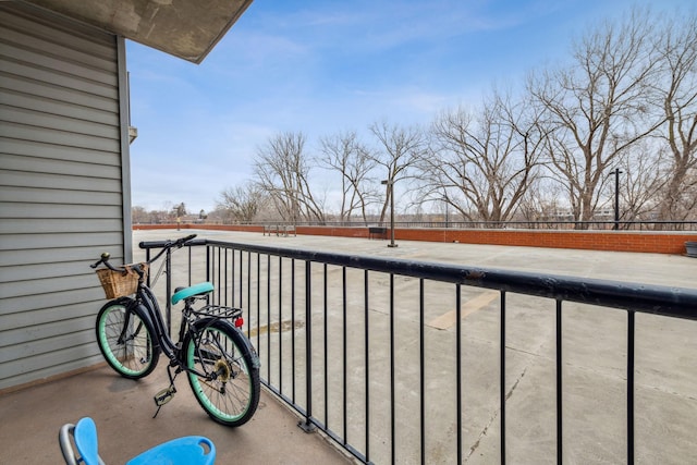 6500 Woodlake Dr Unit 105, Richfield, MN 55423 - photo 15