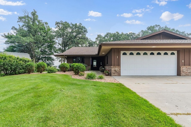 3110 Van Ave NE Unit 1, Alexandria, MN 56308 - photo 2
