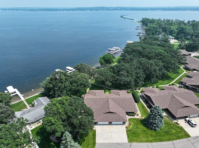 3110 Van Ave NE Unit 1, Alexandria, MN 56308 - photo 5