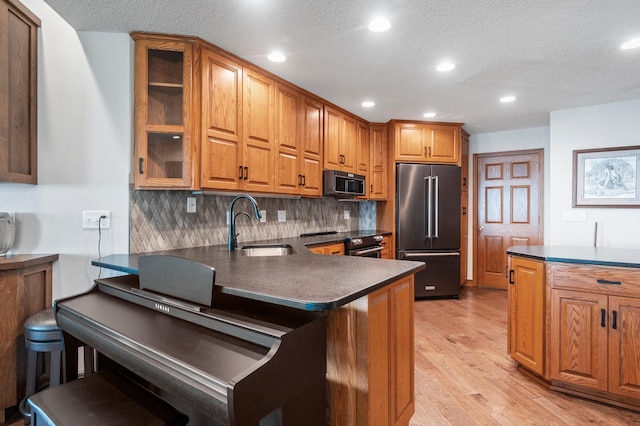 3110 Van Ave NE Unit 1, Alexandria, MN 56308 - photo 13